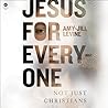 Jesus for Everyone by Amy-Jill Levine