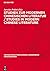 Studien zur modernen chinesischen Literatur / Studies in mode... by Jaroslav Průšek