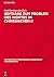 Beiträge zum Problem des Wortes im Chinesischen II (Ostasiati... by Paul Ratchnevsky