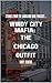 Windy City Mafia: The Chica...