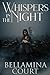 Whispers in the Night
