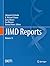 JIMD Reports - Case and Res...