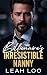 The Billionaire’s Irresisti...
