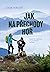 Jak na přechody hor by Jakub Venglář