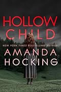 Hollow Child