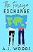 The Foreign Exchange