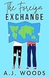 The Foreign Exchange