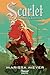 Scarlet: Edição expandida c...