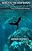 Beneath the Deep Wave