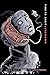 The Javelin Program (Time t...