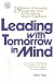 Leading with Tomorrow in Mind by Pietro Pazzi