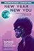 New Year, New You by Chris  Campbell