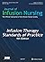 Infusion Therapy Standards ...
