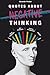 Quotes About Negative Think...