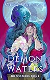 Demon Waters