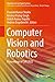 Computer Vision and Robotics by Praveen Kumar Shukla