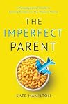 The Imperfect Par...