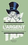 L'Argent
