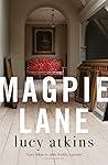 Magpie Lane