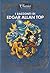 Classici della Letteratura Disney n. 29:  I Racconti di Edgar Allan Top