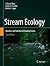 Stream Ecology by J. David Allan