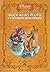 Classici della Letteratura Disney n. 30:  Buck Alias Pluto e il richiamo della foresta