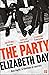 The Party by Elizabeth Day