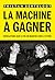 La Machine à gagner: Révélations sur le RN en marche vers l'Elysée (French Edition)