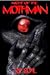 Night Of The Mothman by R. E. Sohl