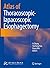 Atlas of Thoracoscopic-lapacoscopic Esophagectomy