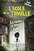 L'Ecole de la trouille - To...