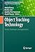 Object Tracking Technology:...