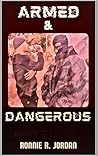 Armed & Dangerous