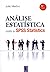 Análise Estatística com o SPSS Statistics