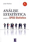 Análise Estatísti...