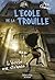L'Ecole de la trouille - To...