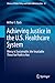 Achieving Justice in the U.S. Healthcare System by Arthur J. Dyck