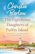 The Lighthouse Daughters of Puffin Island (Puffin Island #2)