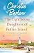 The Lighthouse Daughters of...