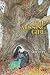 The Missing Girl (Lost and ...
