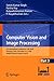 Computer Vision and Image Processing: 5th International Conference, CVIP 2020, Prayagraj, India, December 4-6, 2020, Revised Selected Papers, Part III ... Computer and Information Science Book 1378)