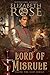 Lord of Misrule (Below the ...