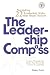 The Leadership Compass: Nav...