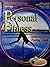 Personal Fitness by Charles S.  Williams