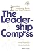 The Leadership Compass: Nav...