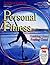 Personal Fitness: Looking G...