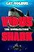 Virus Shark: The Novelization