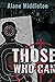 Those Who Can