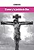 El amor y la justicia de Dios