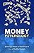 The Psychology of Money: 25...